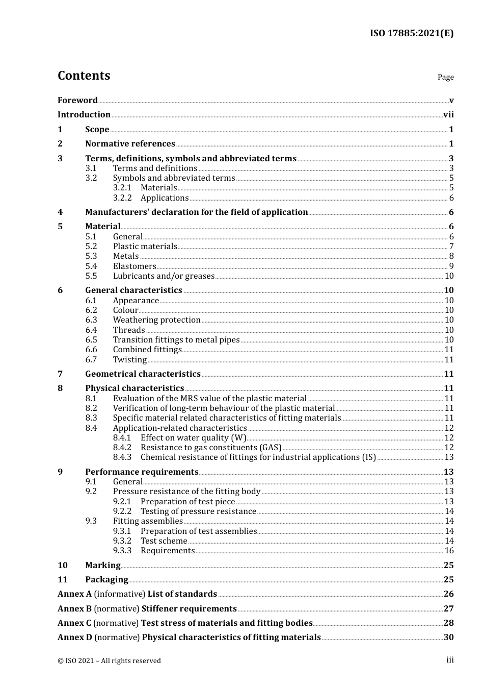 ISO 17885-2021.pdf_第3页