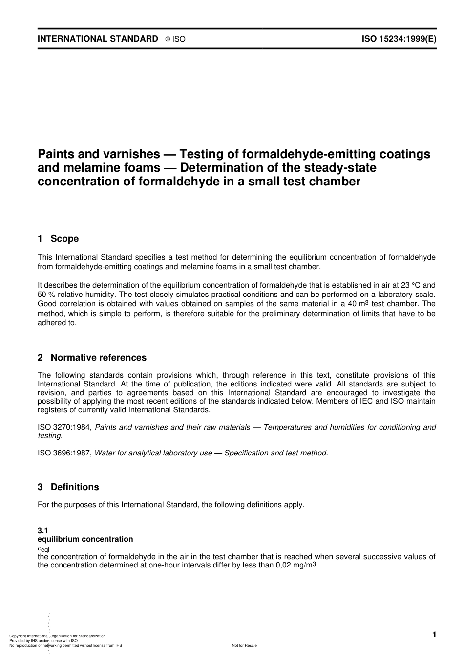 ISO 15234-1999.pdf_第3页