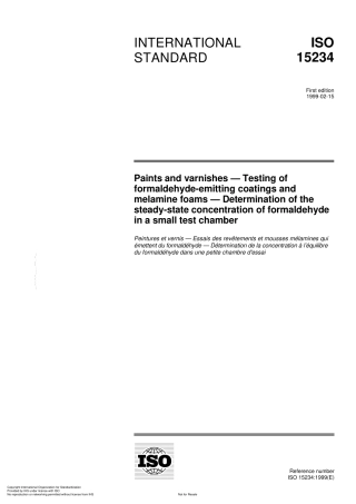ISO 15234-1999.pdf