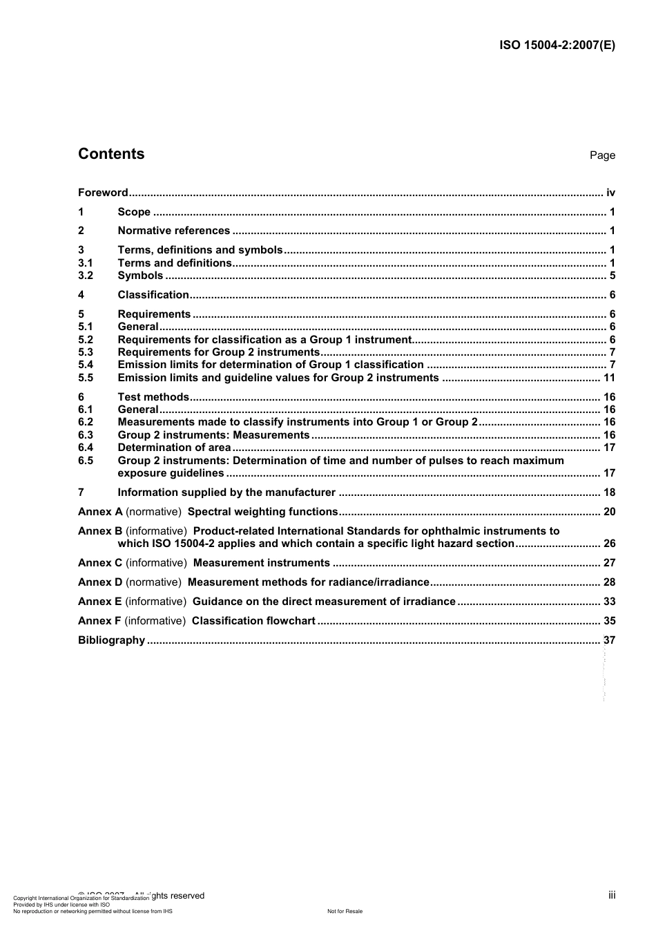 ISO 15004-2-2007.pdf_第3页