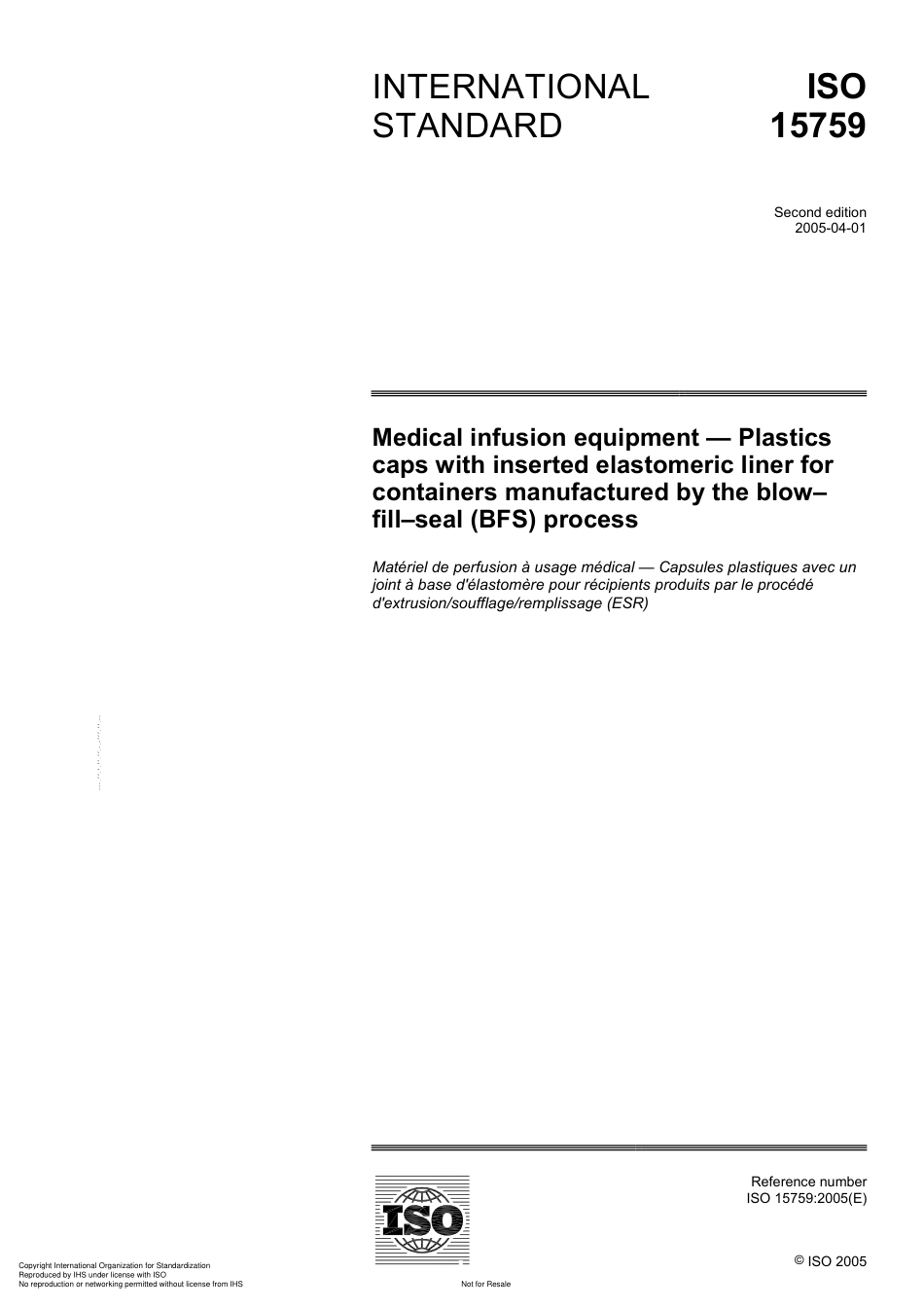 ISO 15759-2005.pdf_第1页