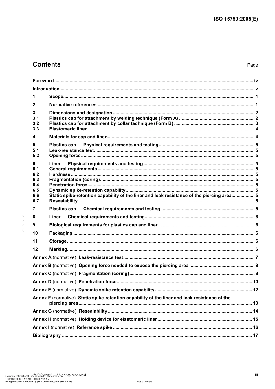 ISO 15759-2005.pdf_第3页