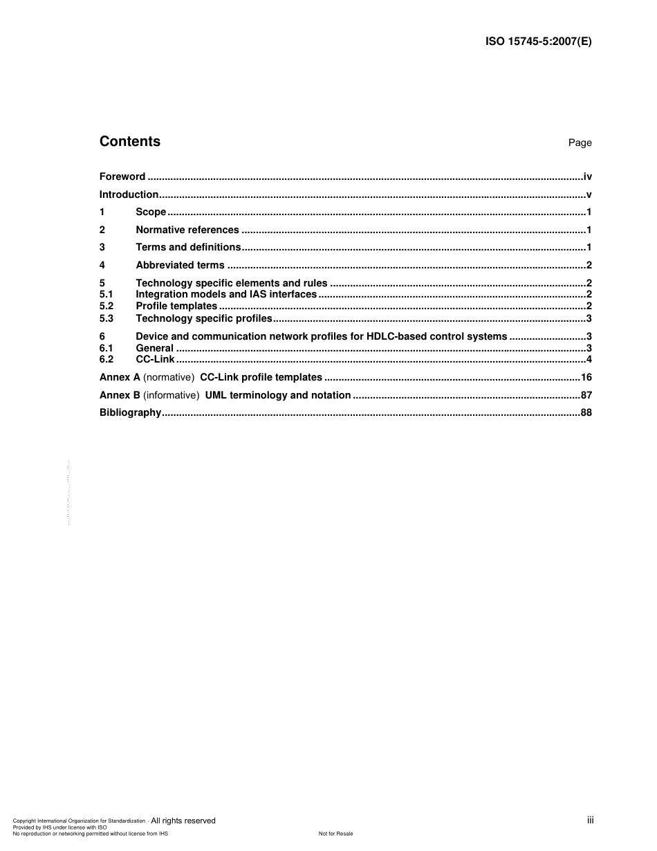 ISO 15745-5-2007.pdf_第3页
