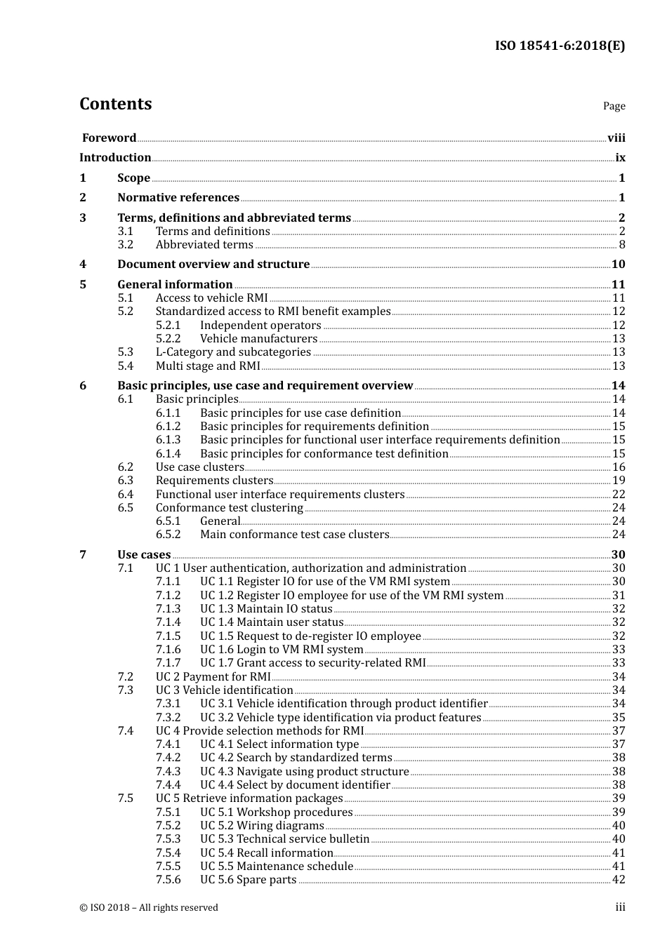 ISO 18541-6-2018.pdf_第3页