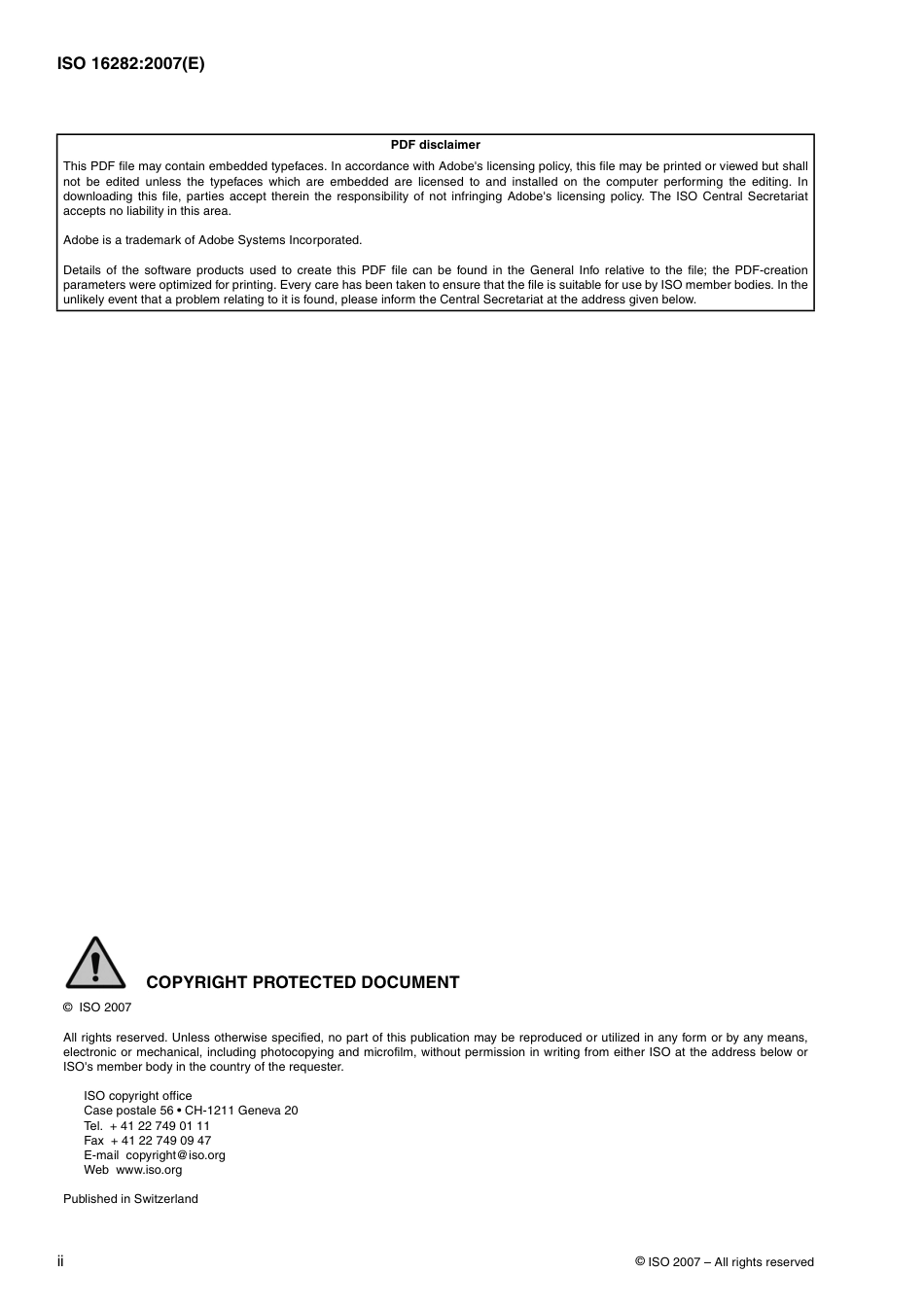 ISO 16282-2007.pdf_第2页