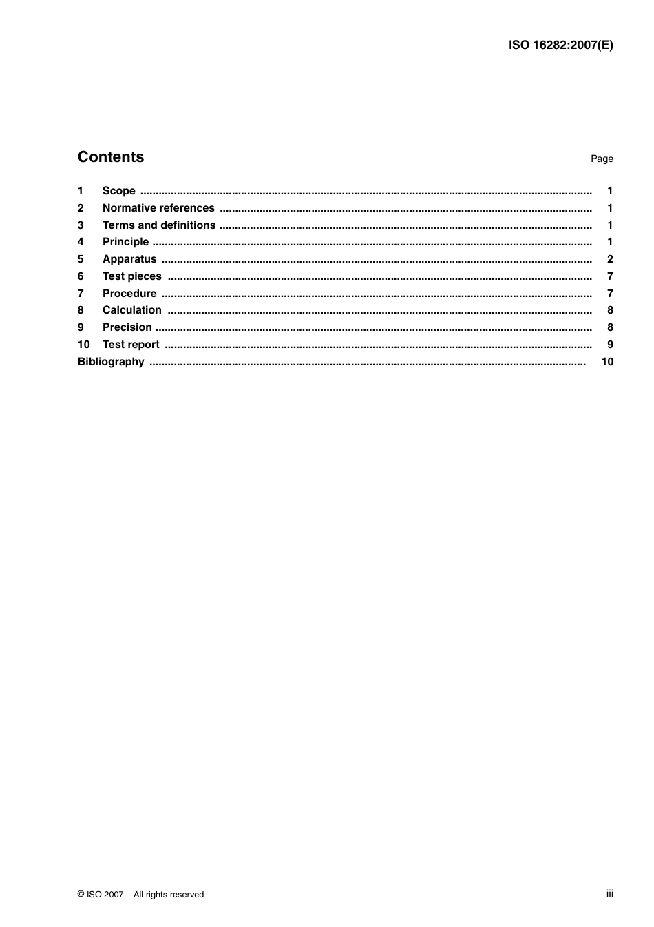 ISO 16282-2007.pdf_第3页