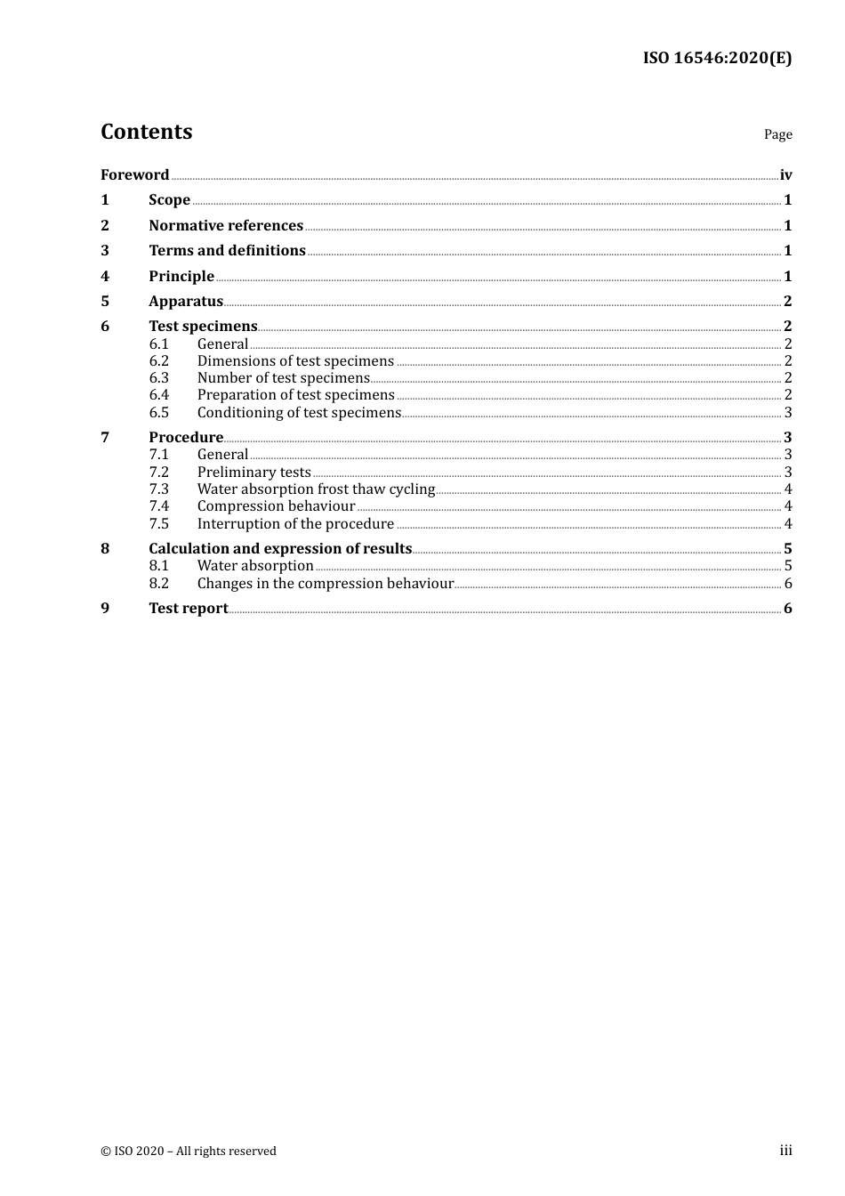 ISO 16546-2020.pdf_第3页