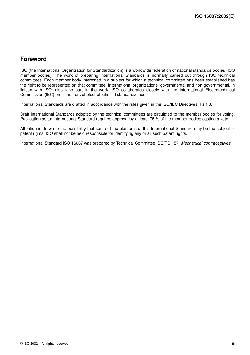 ISO 16037-2002.pdf_第3页