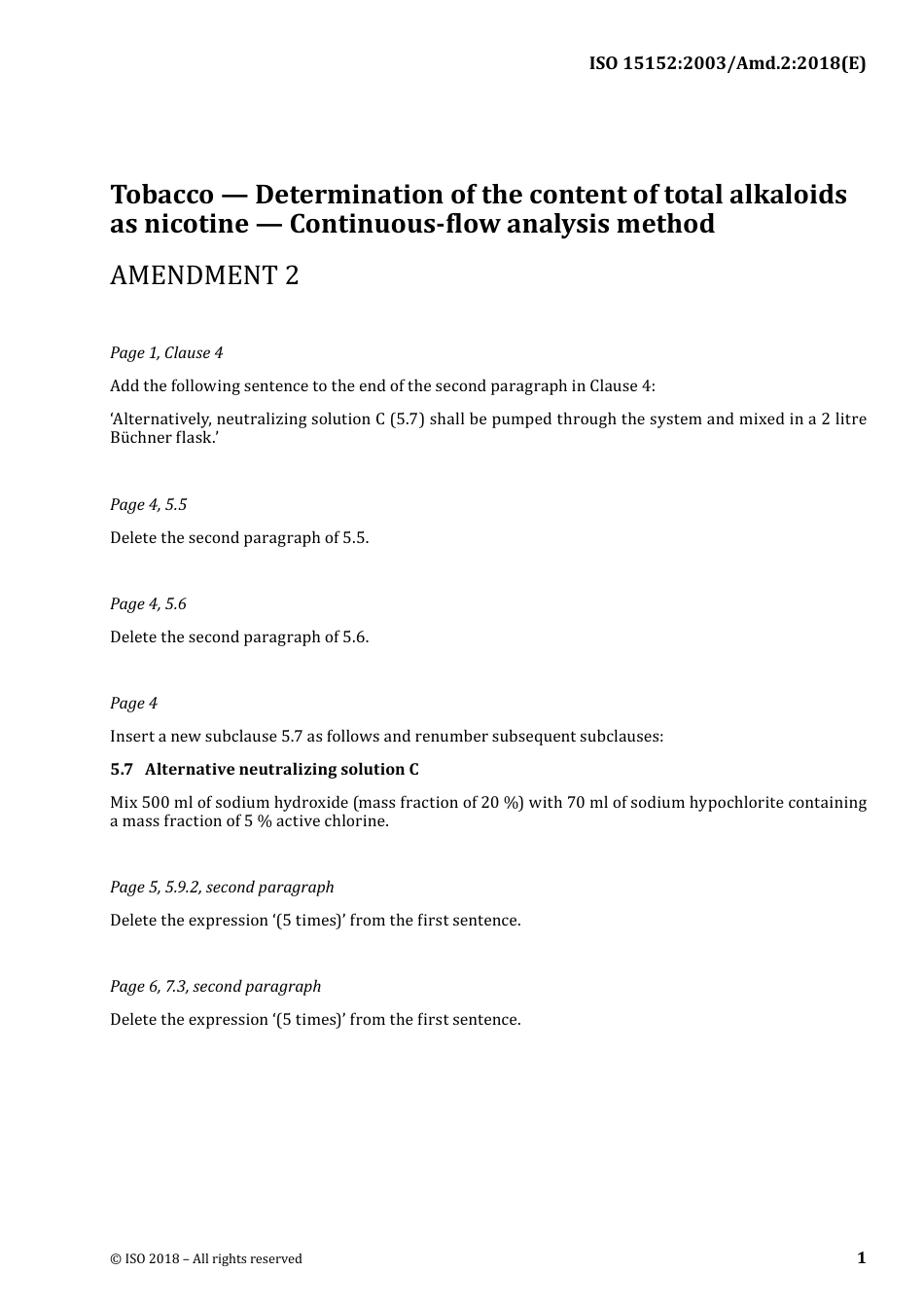 ISO 15152-2003 amd2-2018.pdf_第3页