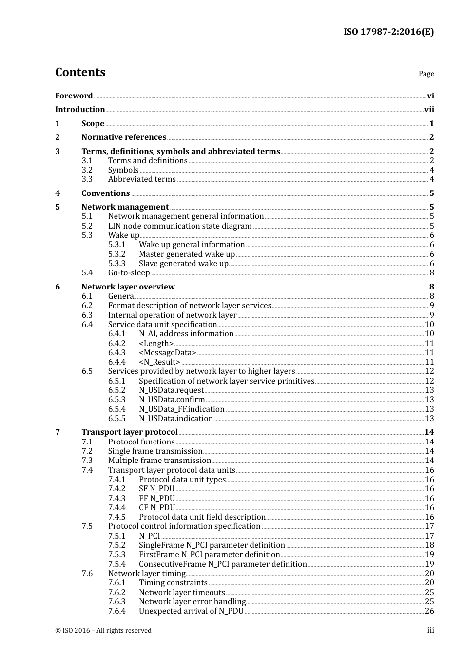 ISO 17987-2-2016.pdf_第3页