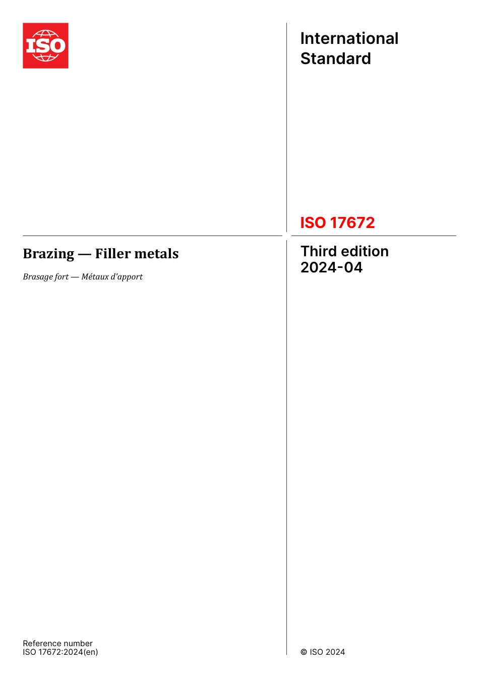 ISO 17672-2024.pdf_第1页