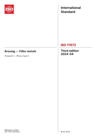 ISO 17672-2024.pdf