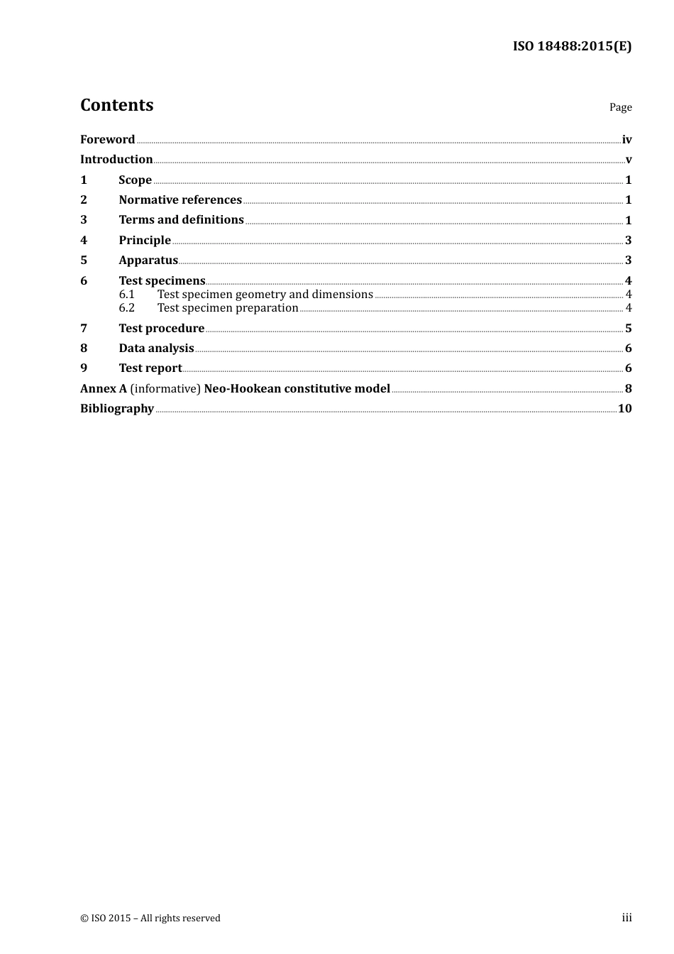 ISO 18488-2015.pdf_第3页