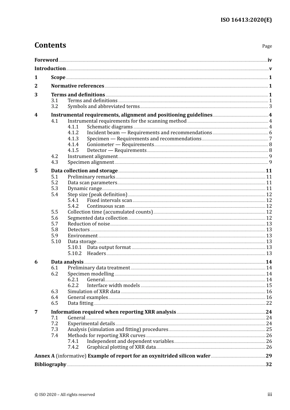 ISO 16413-2020.pdf_第3页