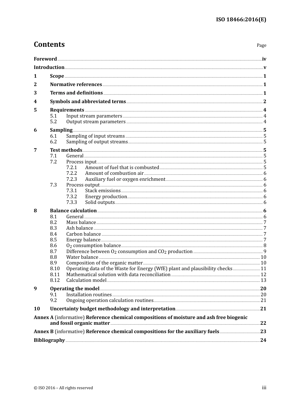 ISO 18466-2016.pdf_第3页