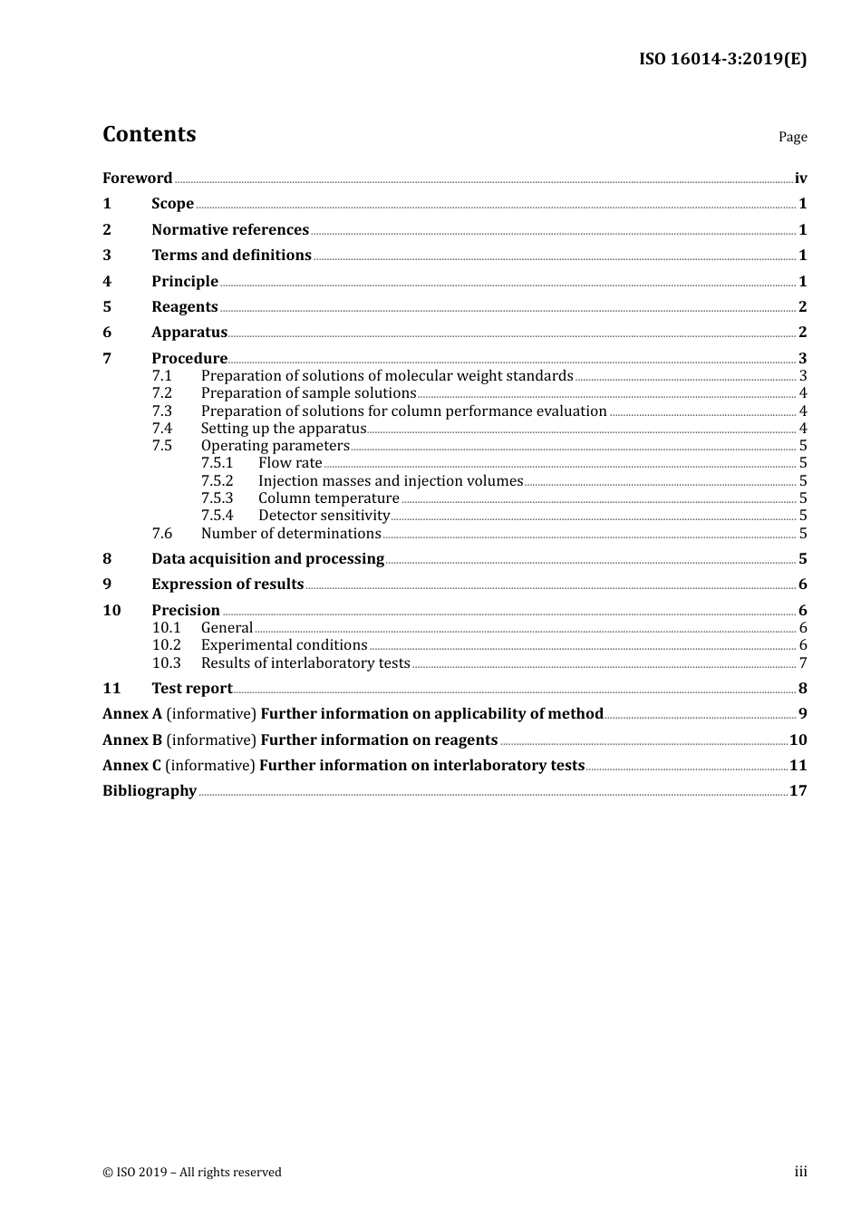ISO 16014-3-2019.pdf_第3页
