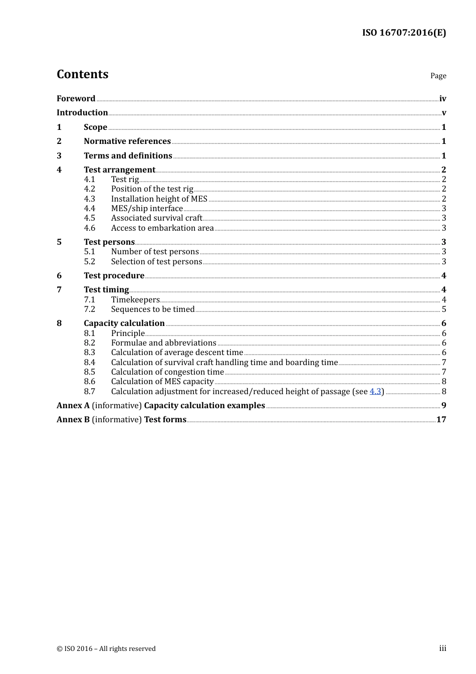 ISO 16707-2016.pdf_第3页