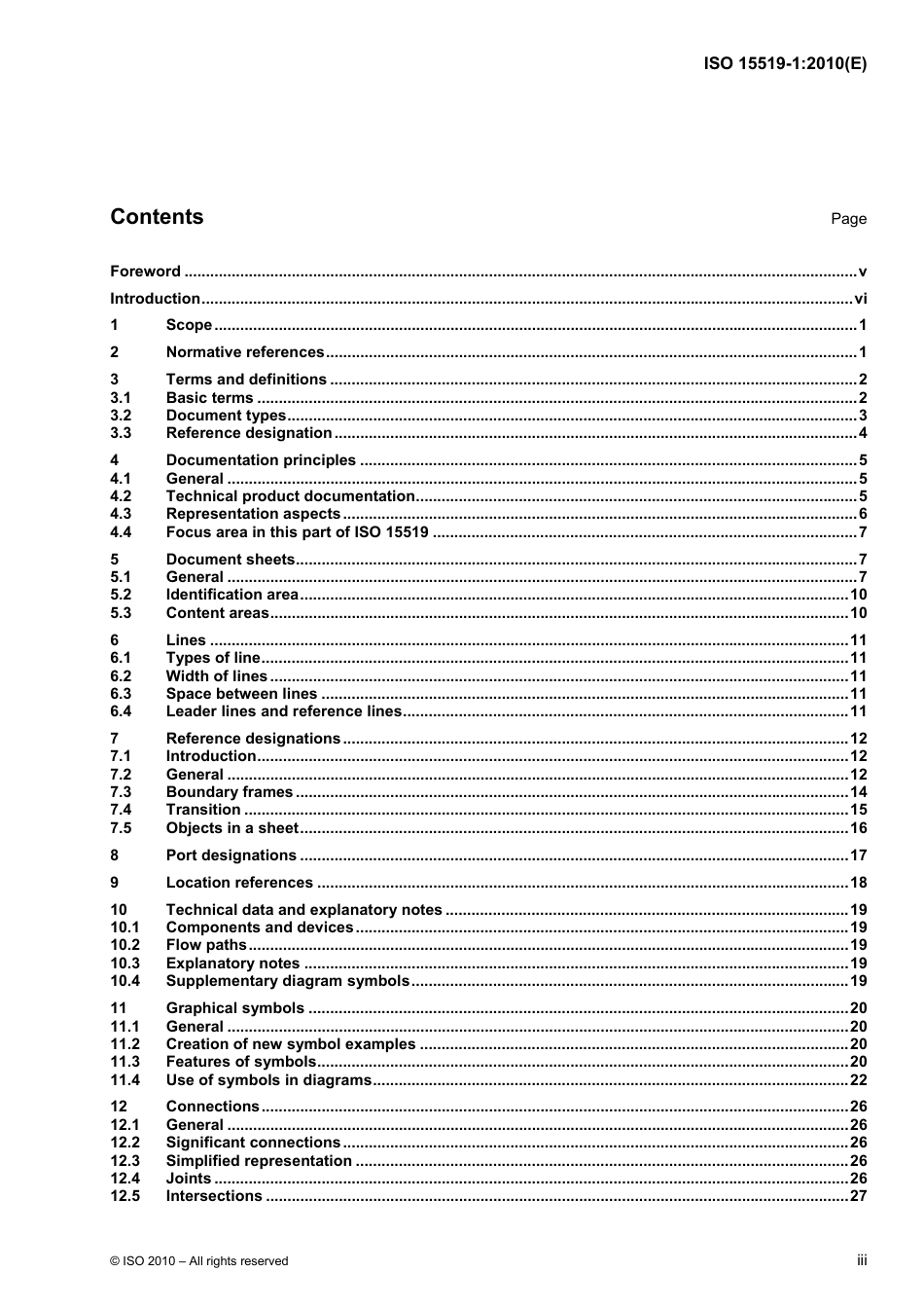 ISO 15519-1-2010.pdf_第3页