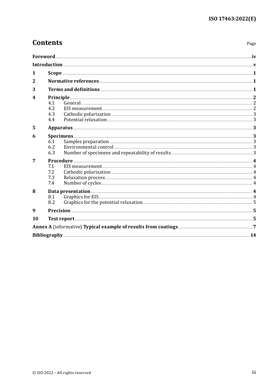 ISO 17463-2022.pdf_第3页