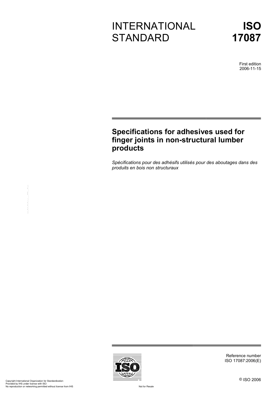 ISO 17087-2006.pdf_第1页