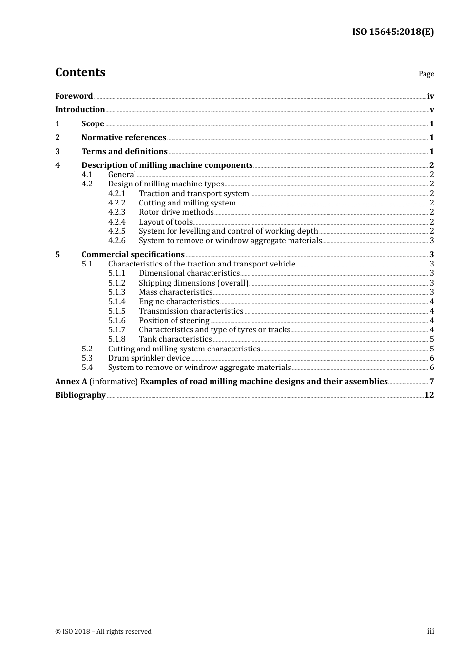 ISO 15645-2018.pdf_第3页