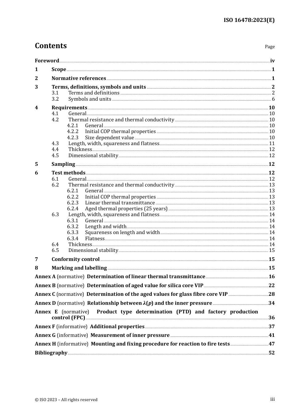 ISO 16478-2023.pdf_第3页