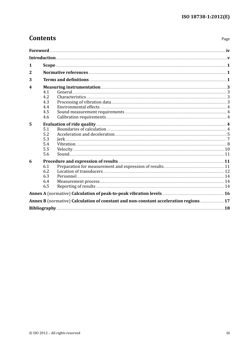 ISO 18738-1-2012.pdf_第3页