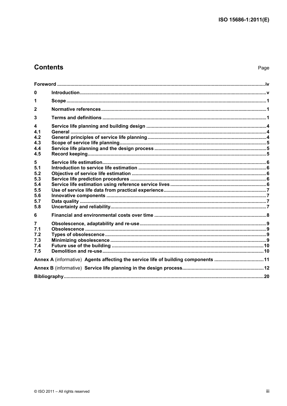 ISO 15686-1-2011.pdf_第3页