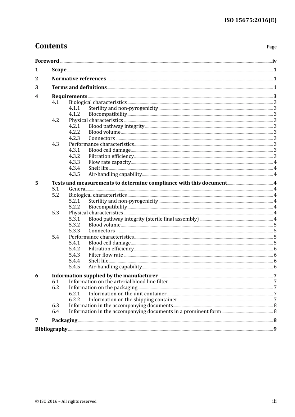 ISO 15675-2016.pdf_第3页