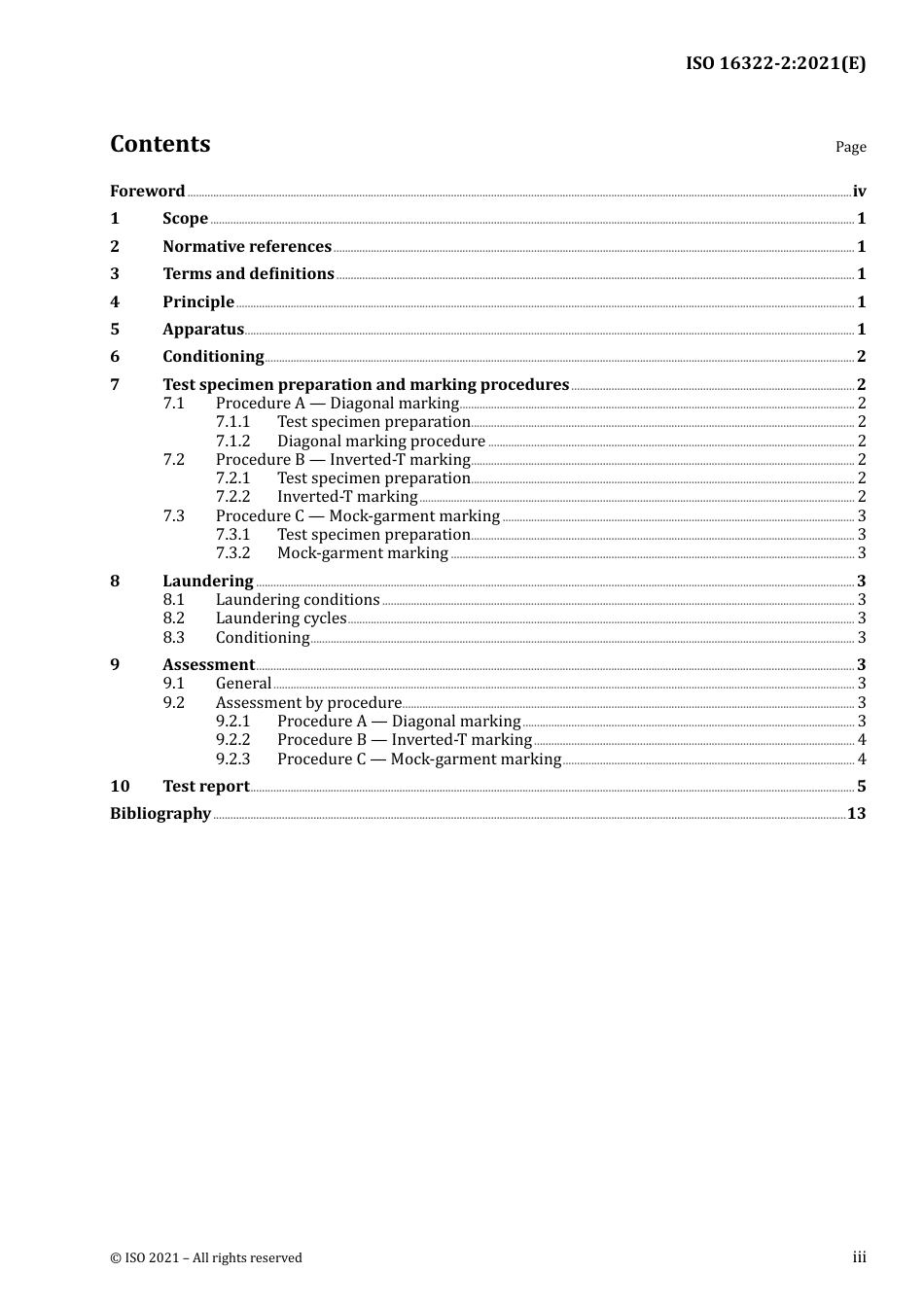 ISO 16322-2-2021.pdf_第3页