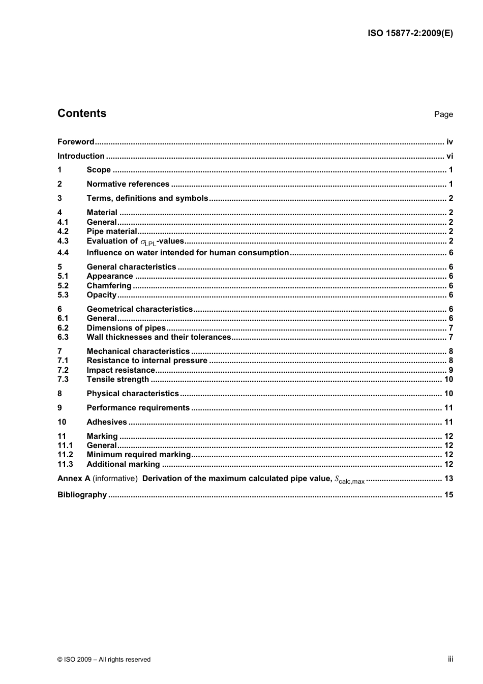 ISO 15877-2-2009.pdf_第3页
