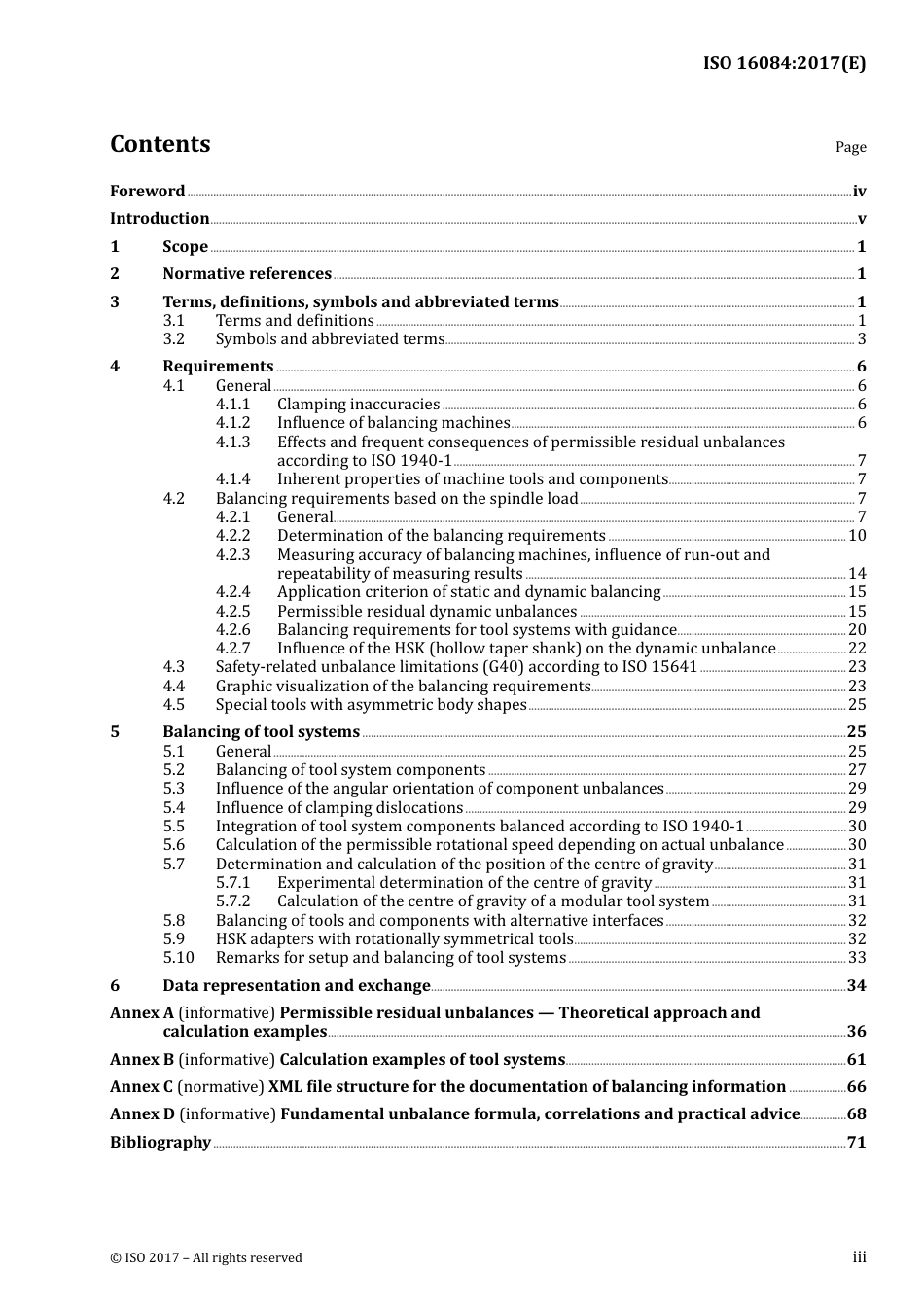ISO 16084-2017.pdf_第3页