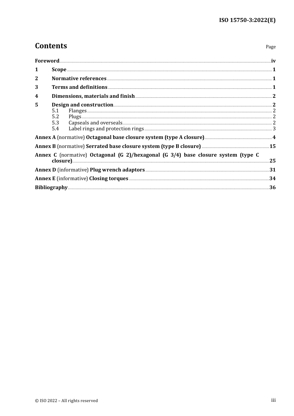 ISO 15750-3-2022.pdf_第3页