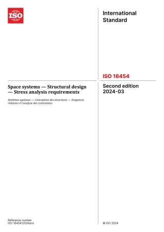 ISO 16454-2024.pdf
