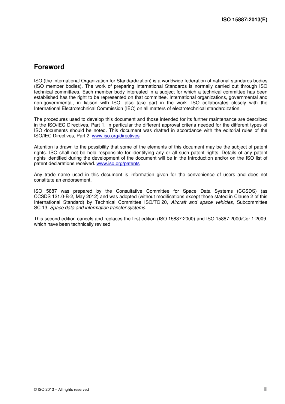 ISO 15887-2013.pdf_第3页