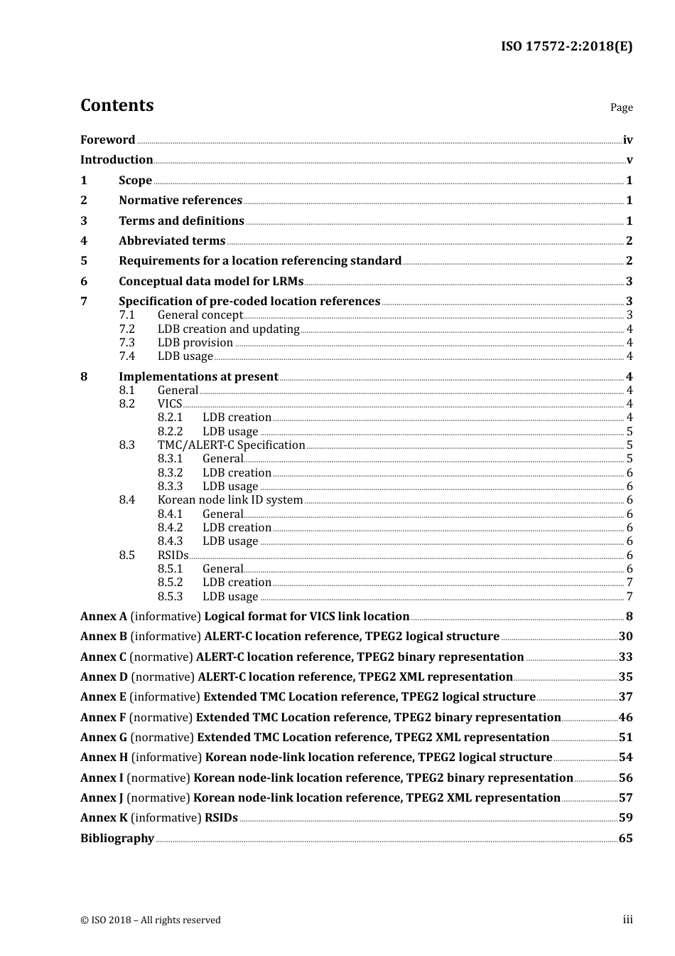 ISO 17572-2-2018.pdf_第3页
