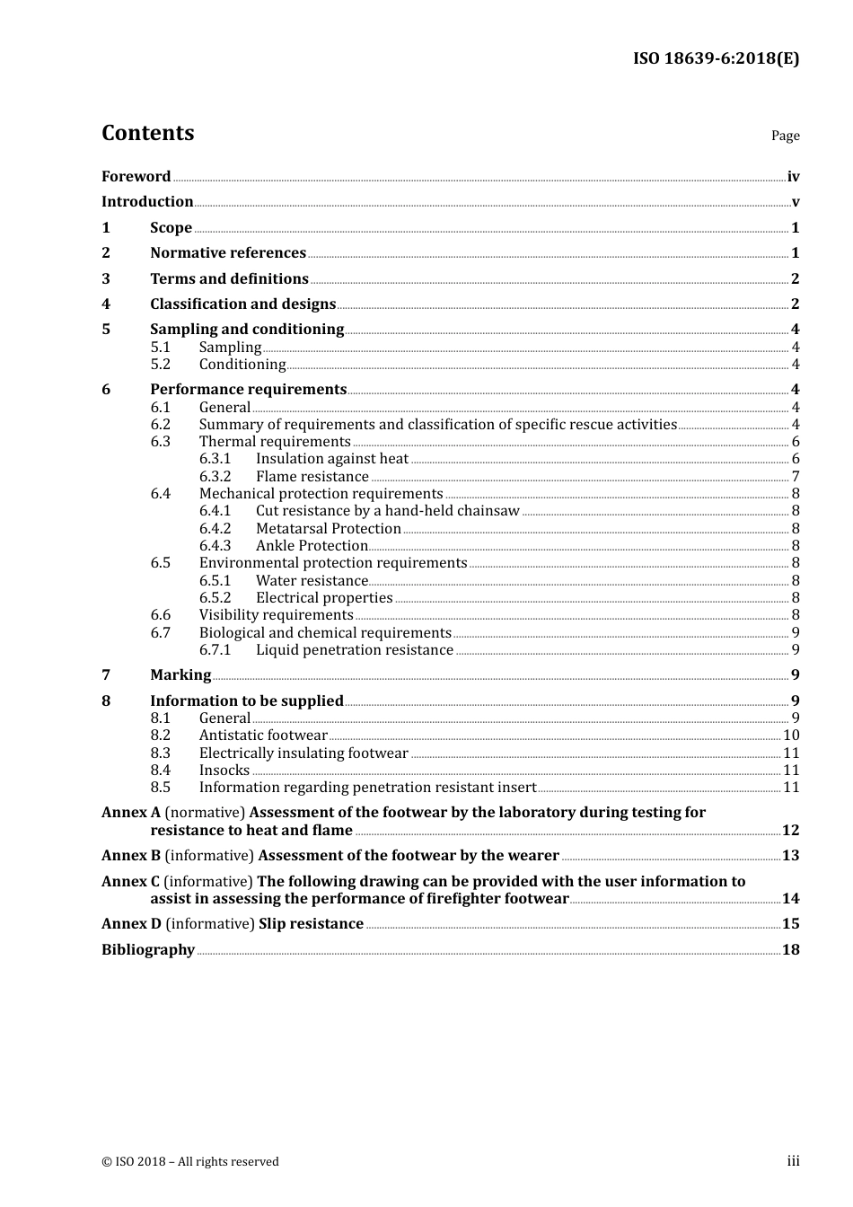 ISO 18639-6-2018.pdf_第3页