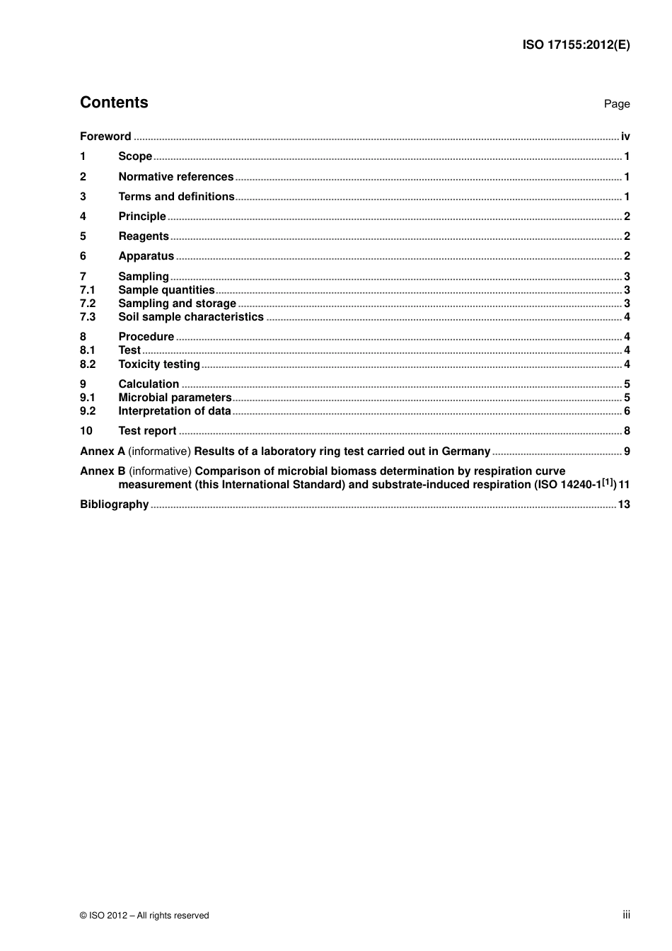 ISO 17155-2012.pdf_第3页
