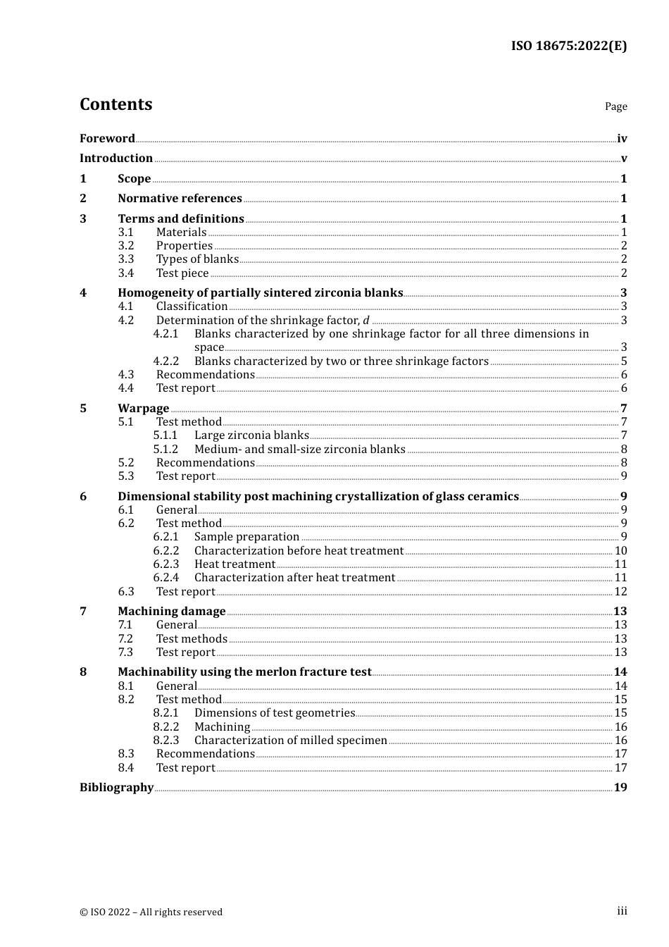 ISO 18675-2022.pdf_第3页