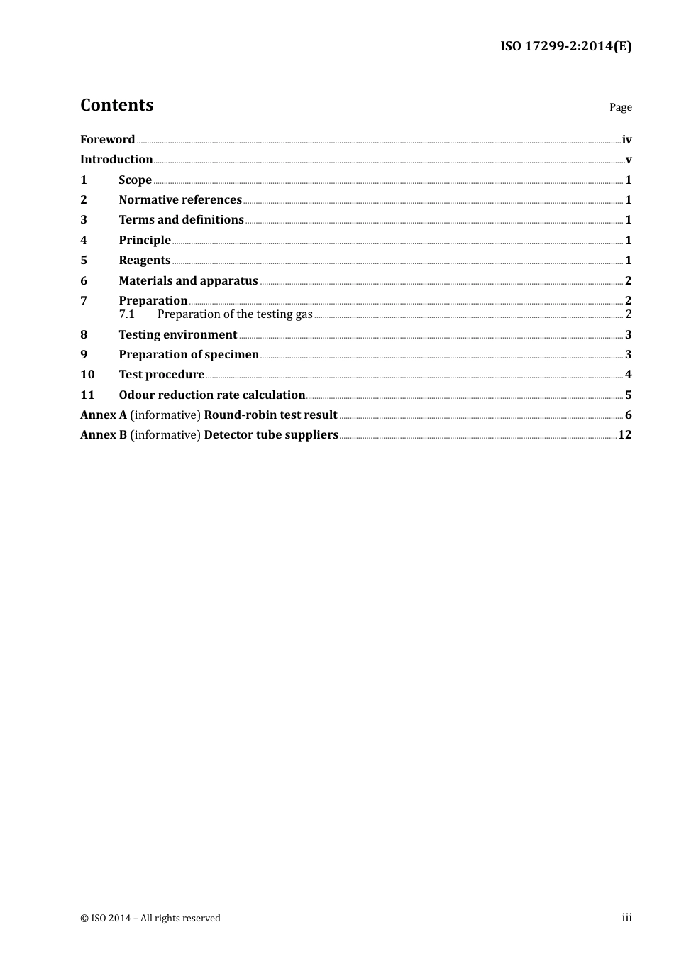 ISO 17299-2-2014.pdf_第3页