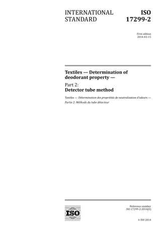 ISO 17299-2-2014.pdf