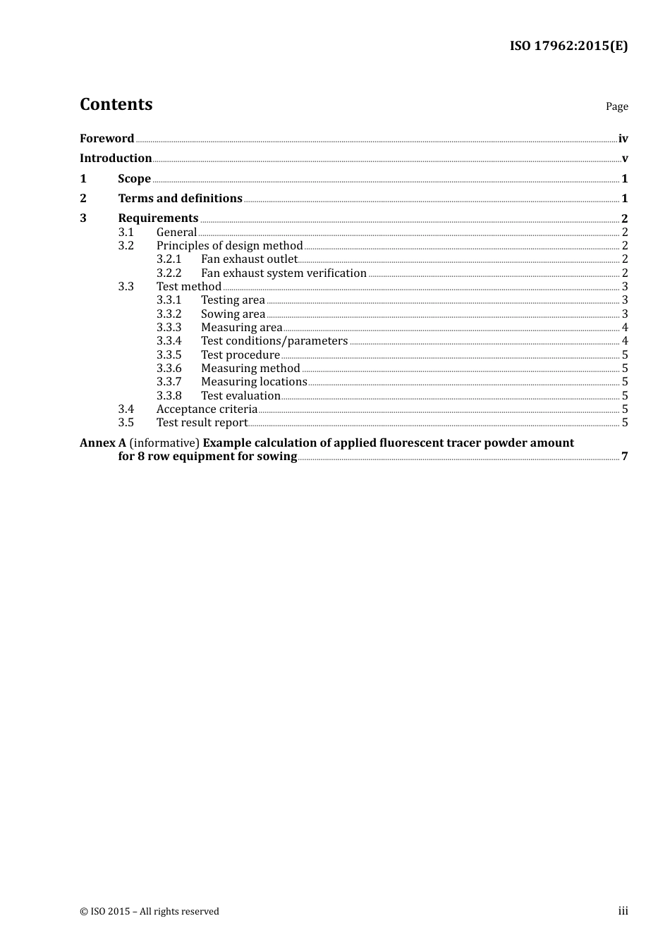 ISO 17962-2015.pdf_第3页