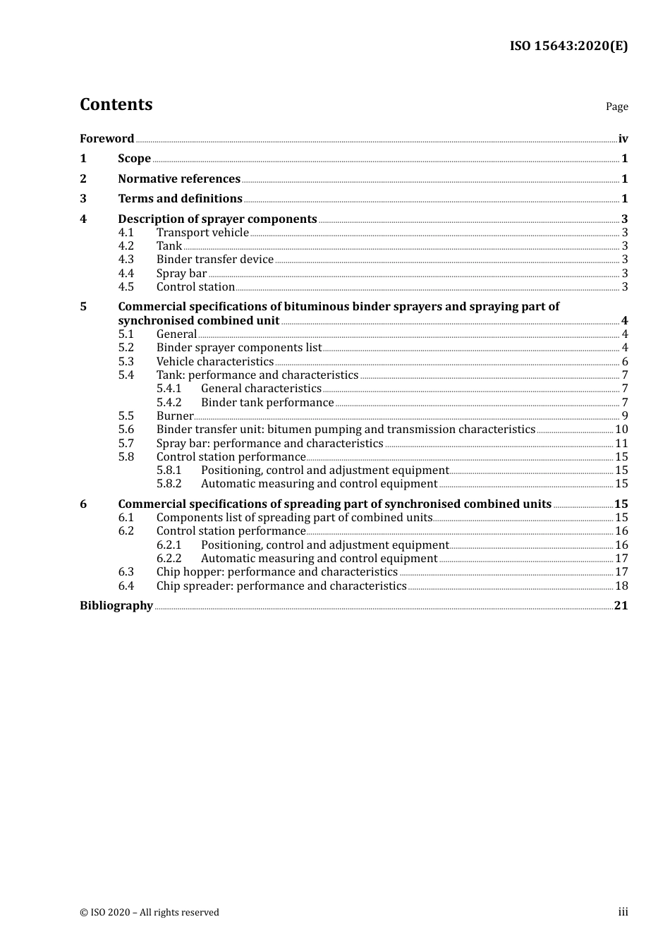 ISO 15643-2020.pdf_第3页