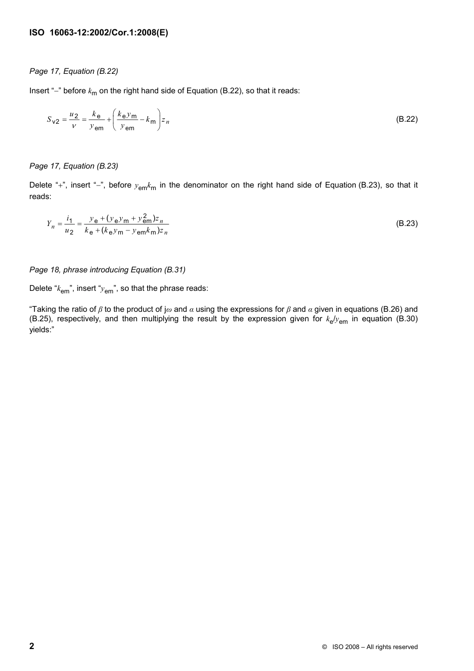 ISO 16063-12-2002 cor1-2008.pdf_第2页