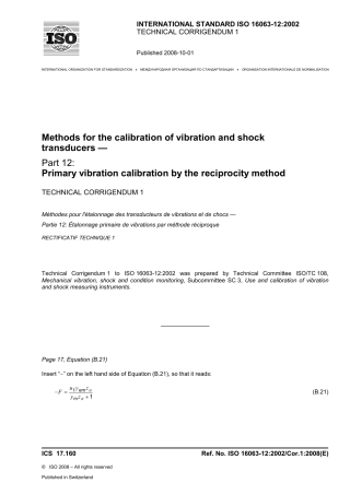 ISO 16063-12-2002 cor1-2008.pdf