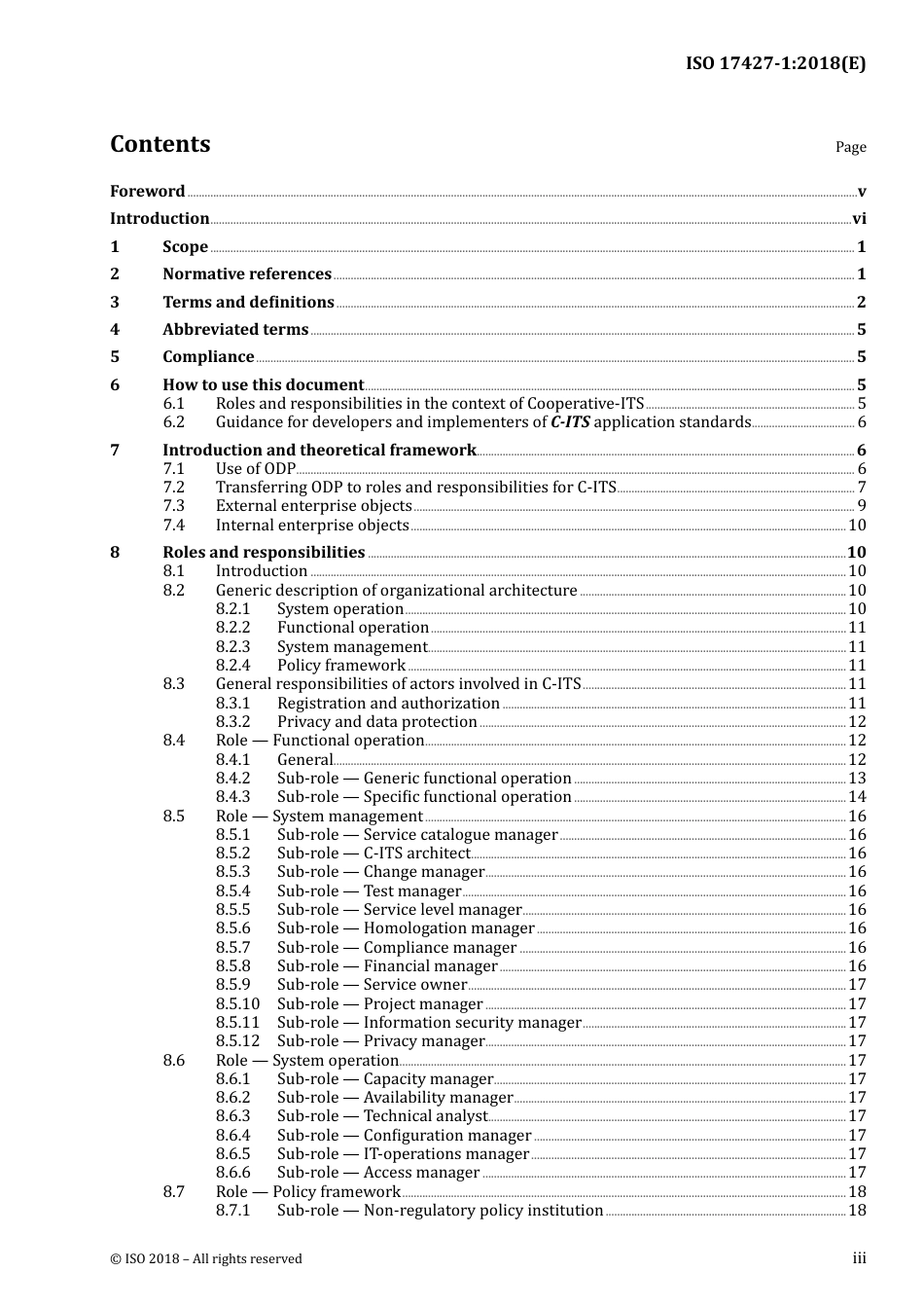 ISO 17427-1-2018.pdf_第3页