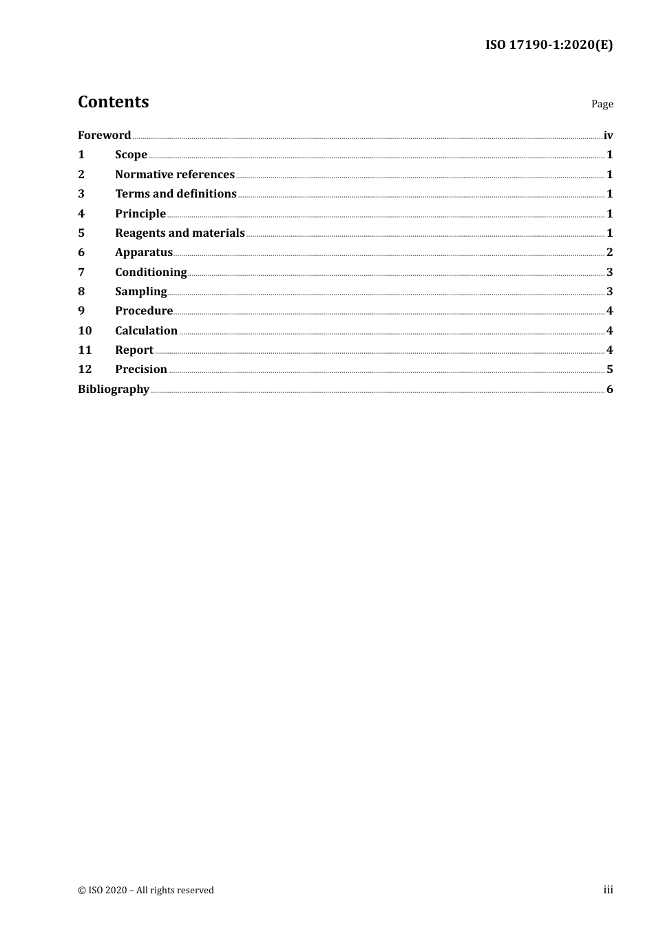 ISO 17190-1-2020.pdf_第3页