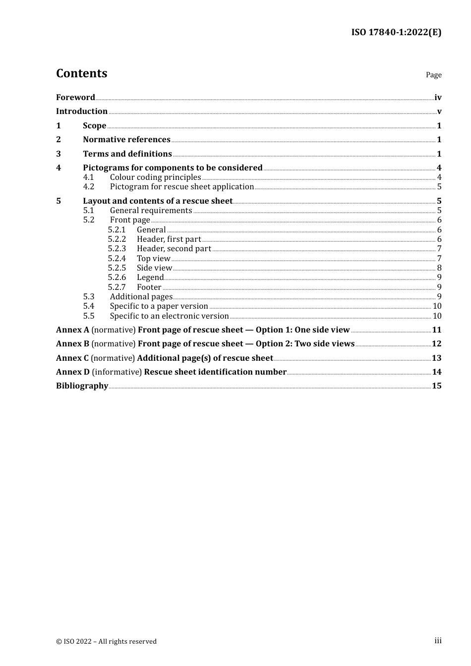 ISO 17840-1-2022.pdf_第3页