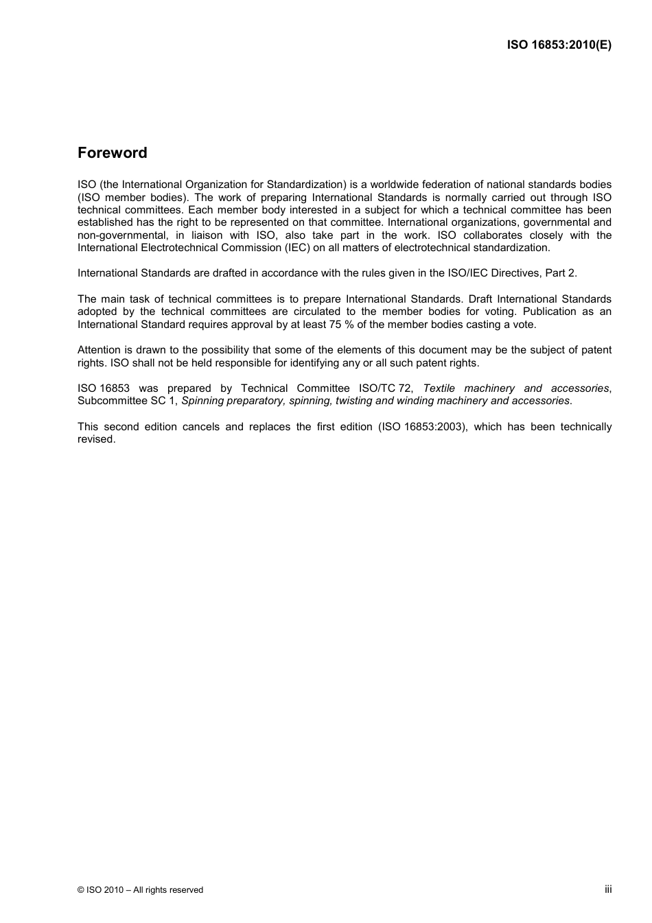 ISO 16853-2010.pdf_第3页