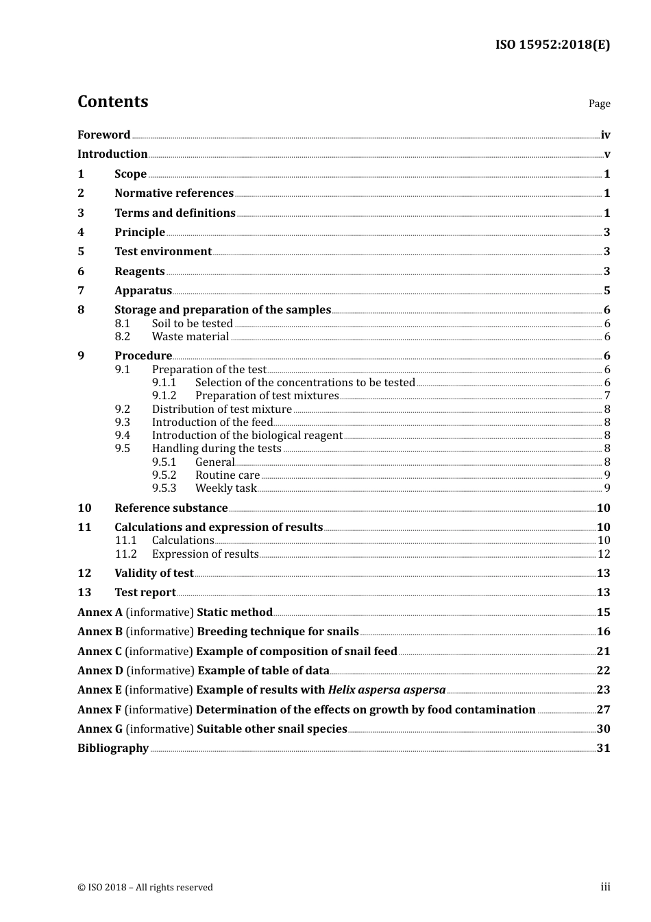 ISO 15952-2018.pdf_第3页